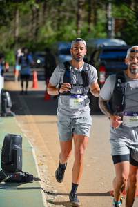 BIB: 2984, 298
                            <button type="button" onclick="openModal(19216086)" class="btn btn-primary btn-sm float-right btn-popup" data-toggle="modal" data-target=".modal-high-quality">
                        <i class="fas fa-shopping-cart"></i> Add to Cart
                    </button>
                                            <button type="button" onclick="isThisMe(19216086, true)" class="btn btn-success btn-sm float-right btn-popup btn-isme hidden" data-toggle="tooltip" data-placement="bottom" title="นี่คือรูปของคุณใช่ไหม คลิกที่นี่เพื่อเอาเข้าอัลบั้ม">
                        <i class="fas fa-plus"></i> Add to album
                    </button>
                    <button type="button" onclick="isThisMe(19216086, false)" class="btn btn-warning btn-sm float-right btn-popup btn-isnotme hidden">
                        <i class="fas fa-ban"></i> Remove from album
                    </button>